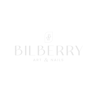 Bilberry Art & Nails