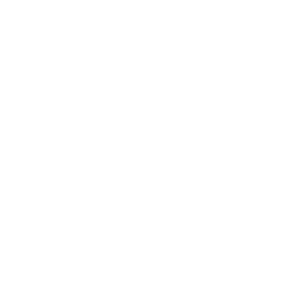 Vekline