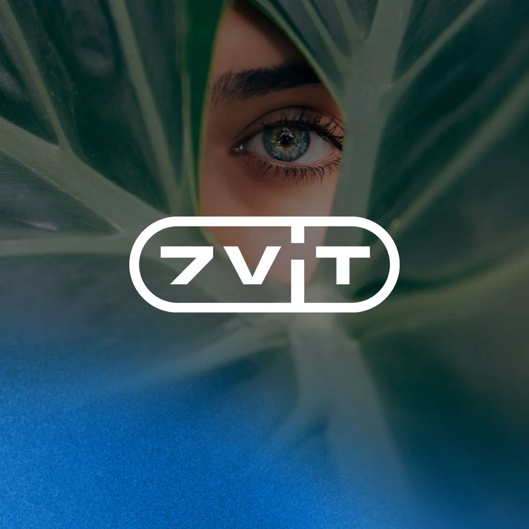 7VIT — projekt Creadigo
