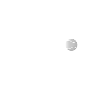 Strefa Tenisa