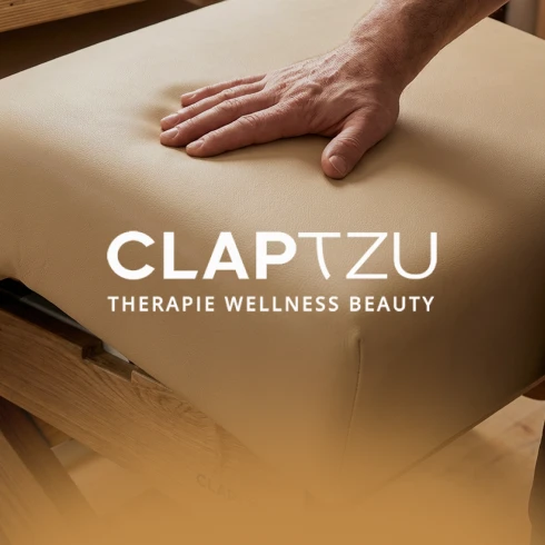 Claptzu