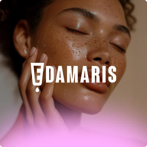 Edamaris