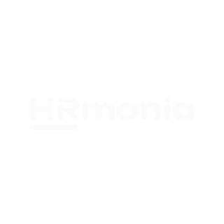 HRmonia - partner agencji Creadigo