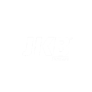 creadigo-klienci-jkbgroup
