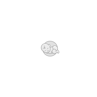 creadigo-klienci-obslugadziecka