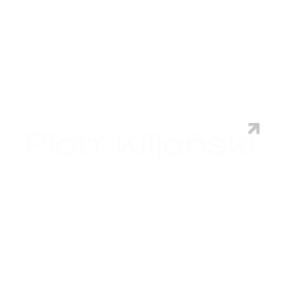 creadigo-klienci-piotrklijanski