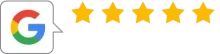 creadigo-hero-reviews_v1-pl